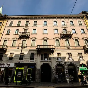 Torino48 Guest house